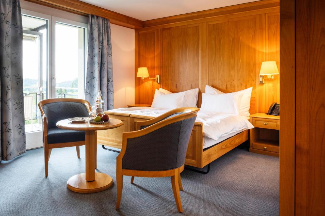 Vegan Health Hotel Sonnenberg Glutenfrei Schwellbrunn エクステリア 写真