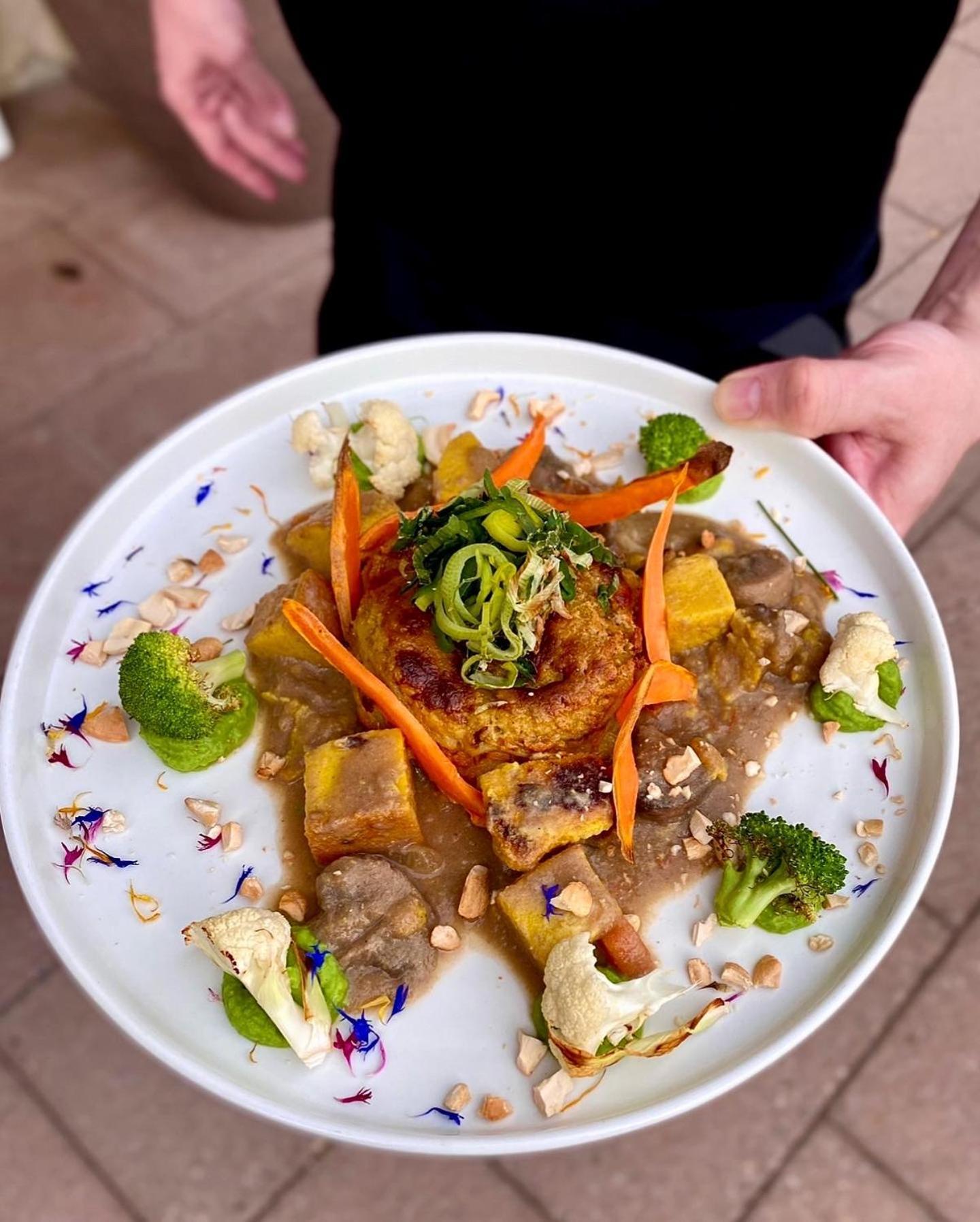 Vegan Health Hotel Sonnenberg Glutenfrei Schwellbrunn エクステリア 写真
