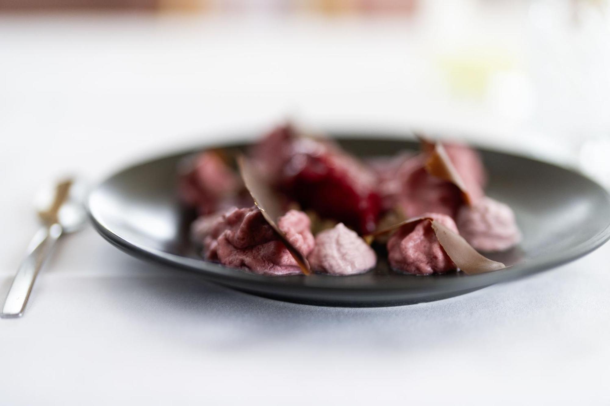Vegan Health Hotel Sonnenberg Glutenfrei Schwellbrunn エクステリア 写真