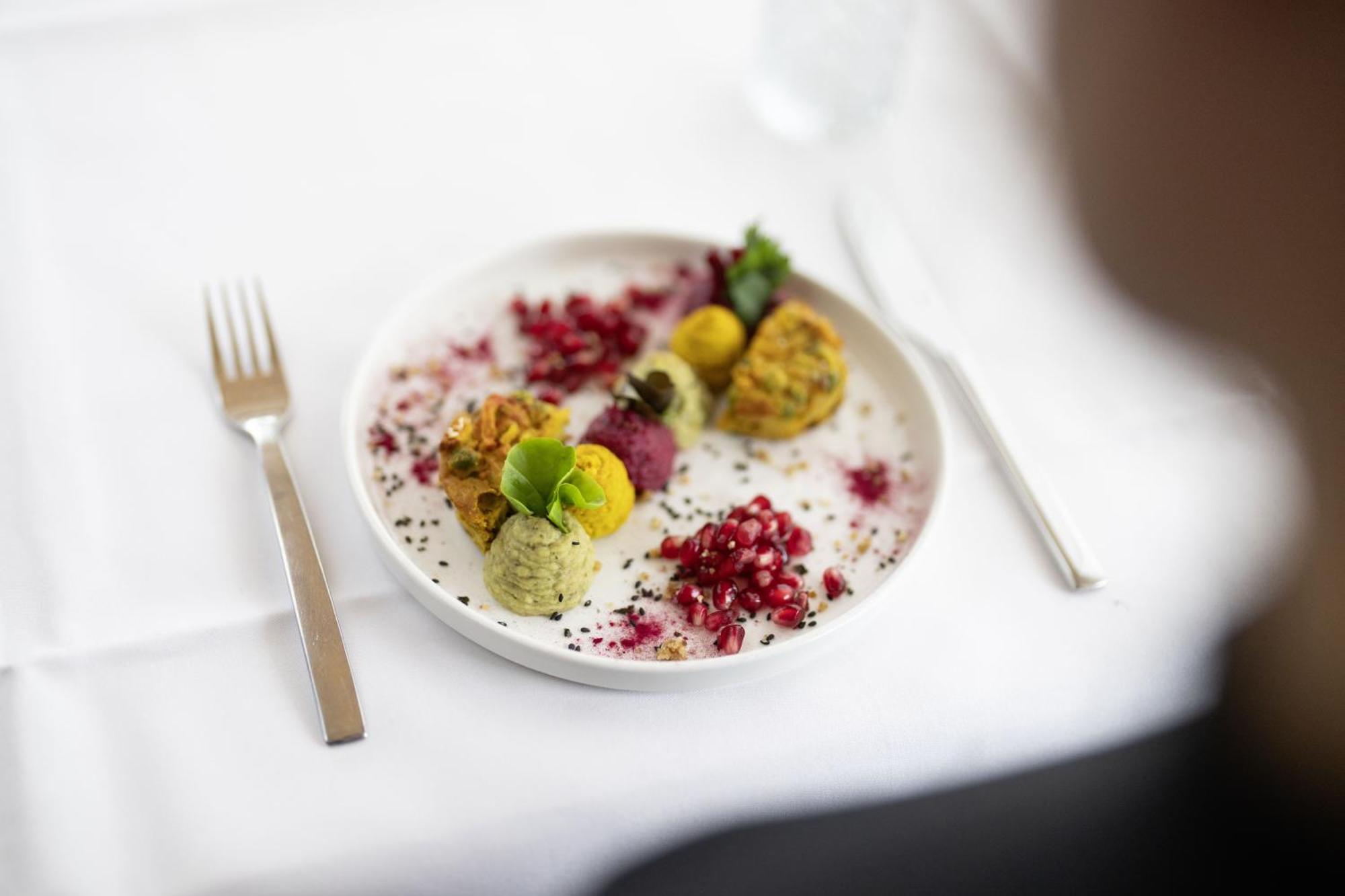 Vegan Health Hotel Sonnenberg Glutenfrei Schwellbrunn エクステリア 写真