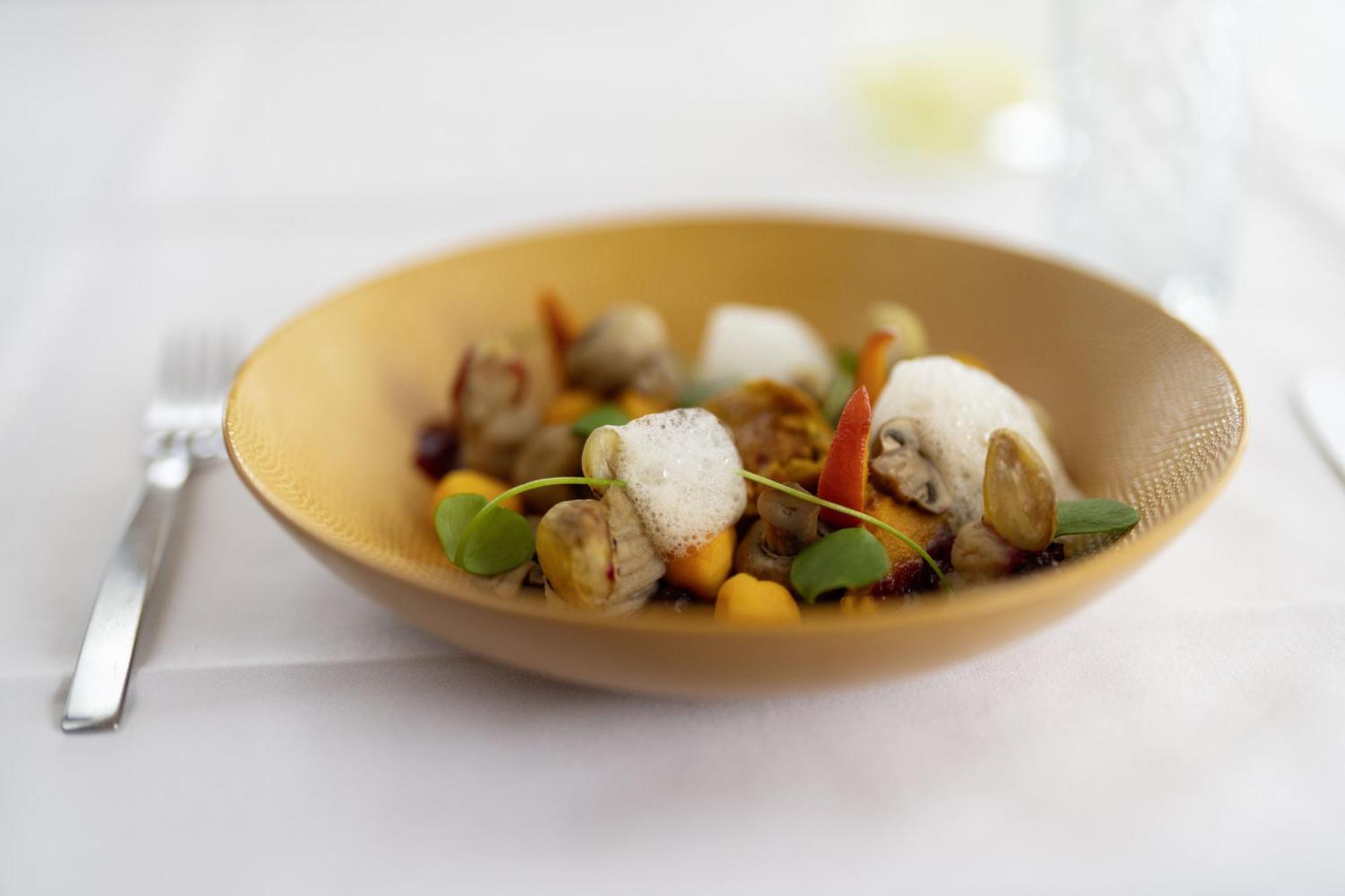 Vegan Health Hotel Sonnenberg Glutenfrei Schwellbrunn エクステリア 写真