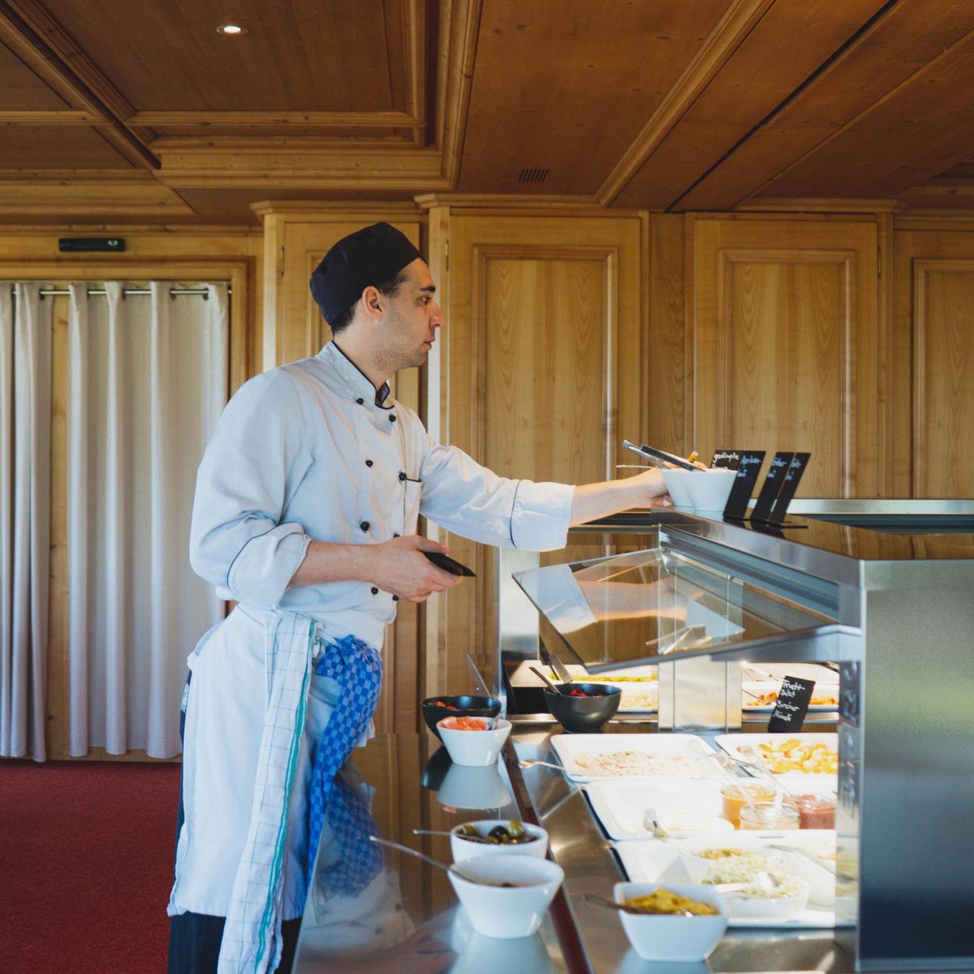 Vegan Health Hotel Sonnenberg Glutenfrei Schwellbrunn エクステリア 写真